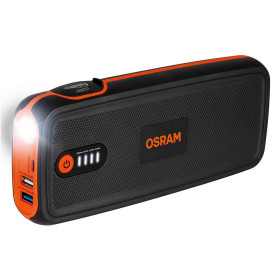 Osram OBSL400 štartovací zdroj BATTERYstart 400_thumb16