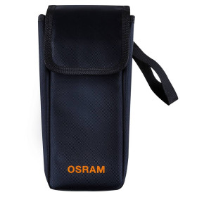 Osram OBSL400 štartovací zdroj BATTERYstart 400_thumb17