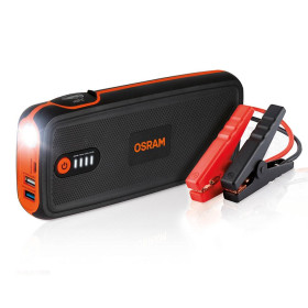 Osram OBSL400 štartovací zdroj BATTERYstart 400_thumb18