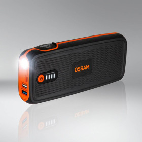 Osram OBSL400 štartovací zdroj BATTERYstart 400_thumb4