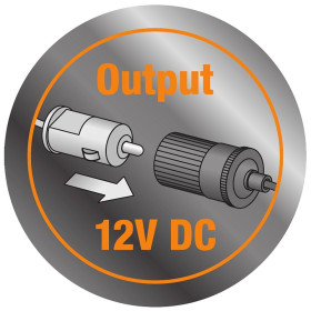 Osram OBSL400 štartovací zdroj BATTERYstart 400_thumb5