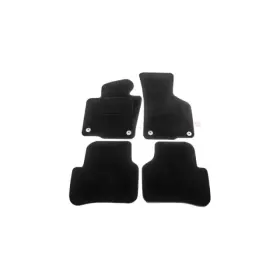 product-image-41124-card