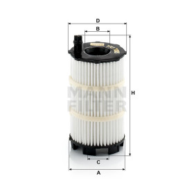 product-image-2373-card