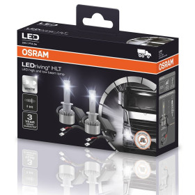 OSRAM LEDRIVING 24V HLT H1 LED SET 6000K_thumb4