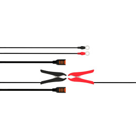 CTEK CT5 start/stop_thumb4