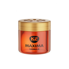 K2 MAXIMA Vanilla - gelová vôňa 50ml_thumb5