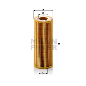 product-image-2425-card