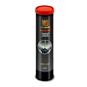 METABOND Mazivo Nano MM 400g