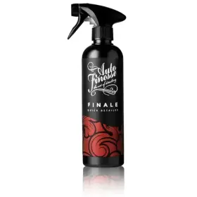 Auto Finesse Finale Quick Detailer 500ml