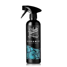 Auto Finesse Ceramic Spray Wax 500ml