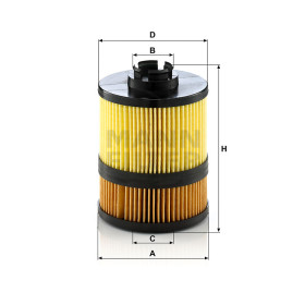 product-image-2461-card