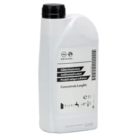 product-image-42194-card