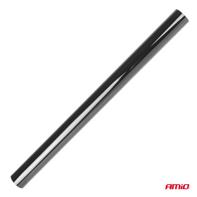 AMIO Autofólia Light Black 0,75x3m (60%)_thumb3