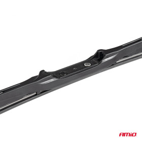 AMIO Stierač Hybrid multiconnect 14" (350mm) 11 adaptérov_thumb3