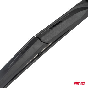 AMIO Stierač Hybrid multiconnect 17" (425mm) 11 adaptérov_thumb11