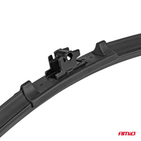 AMIO Stierač MultiCONNECT 12" (300mm) 12 adaptérov_thumb3