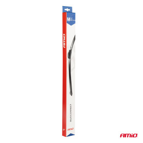 AMIO Stierač MultiCONNECT 12" (300mm) 12 adaptérov_thumb9