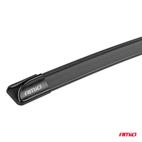 AMIO Stierač MultiCONNECT 21" (530mm) 12 adapteróv_thumb3