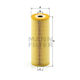 product-image-2492-card