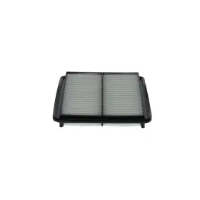 BOSCH Vzduchový filter F 026 400 723_thumb4