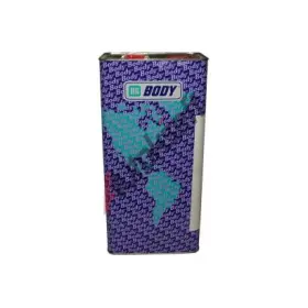 HB BODY 900 CAVITY WAX - NA DUTINY TRANSPARENTNÝ 20L