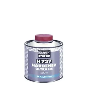 product-image-42825-card