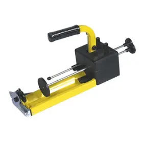 HB BODY DISPENSING MACHINE davkovačka tmelu