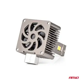 AMIO LED žiarovky hlavného svietenia D3S XD Series AMiO_thumb5