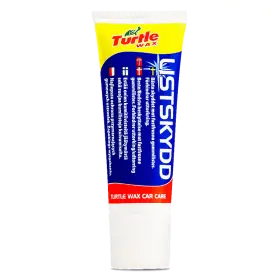 Turtle Wax Silikon v Tube 75ml