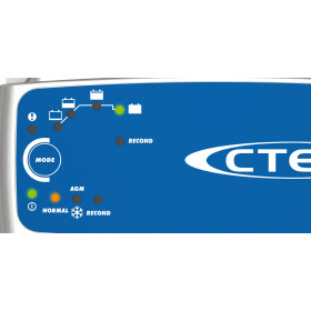 CTEK MXT 4.0_thumb4