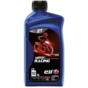 Motorové oleje