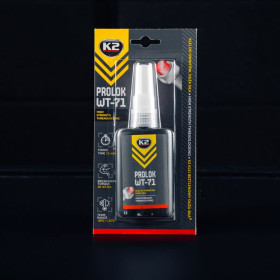 K2 PROLOK WT71 na závity - vysoká pevnosť 50ml_thumb7