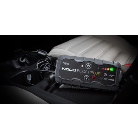 NOCO BOOST PLUS 12V 1000A GB40_thumb4