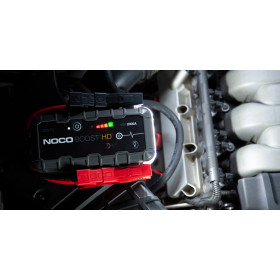 NOCO BOOST HD 12V 2000A GB70_thumb8