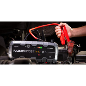 NOCO BOOST PRO 12V 3000A GB150_thumb4