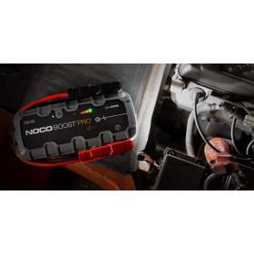 NOCO BOOST PRO 12V 3000A GB150_thumb5