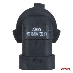 AMIO Halogénová žiarovka HB3 9005 12V 60W 1ks blister_thumb4