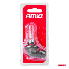 AMIO Halogénová žiarovka HB3 9005 12V 60W 1ks blister_thumb5