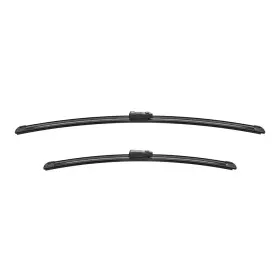 product-image-44591-card