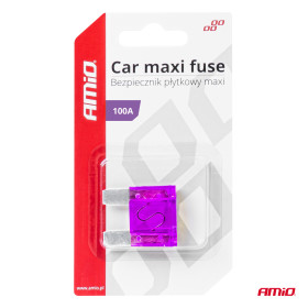 AMIO Autopoistka MAXI 100A_thumb3