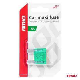 AMIO Autopoistka MAXI 30A AMIO_thumb3