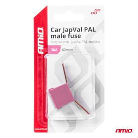 AMIO Poistky JAPVAL PAL malá 62mm 30A-03427_thumb3