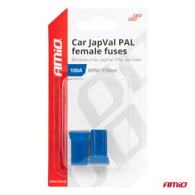 AMIO Poistky JAPVAL PAL samica 100A-03450_thumb3