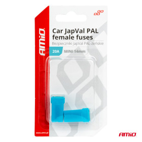 AMIO Poistky JAPVAL PAL samica 20A-03435_thumb3