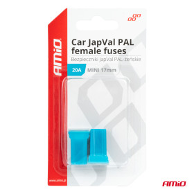 AMIO Poistky JAPVAL PAL samica 20A-03443_thumb3