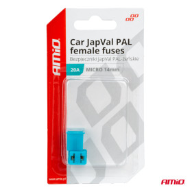 AMIO Poistky JAPVAL PAL samica 20A-03451_thumb3