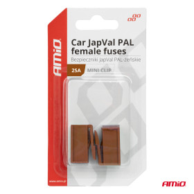 AMIO Poistky JAPVAL PAL samica 25A-03412_thumb3