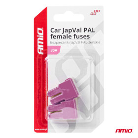 AMIO Poistky JAPVAL PAL samica 30A-03389_thumb3