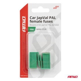 AMIO Poistky JAPVAL PAL samica 30A-03413_thumb3