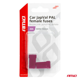 AMIO Poistky JAPVAL PAL samica 30A-03437_thumb3